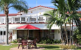 Breakaway Inn Fort Lauderdale
